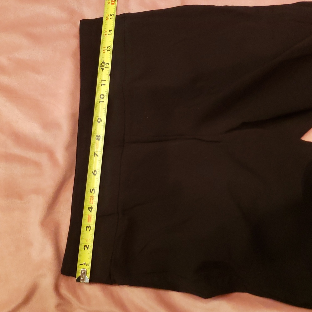 HILARY RADLEY PANTS - Picture 3 of 11